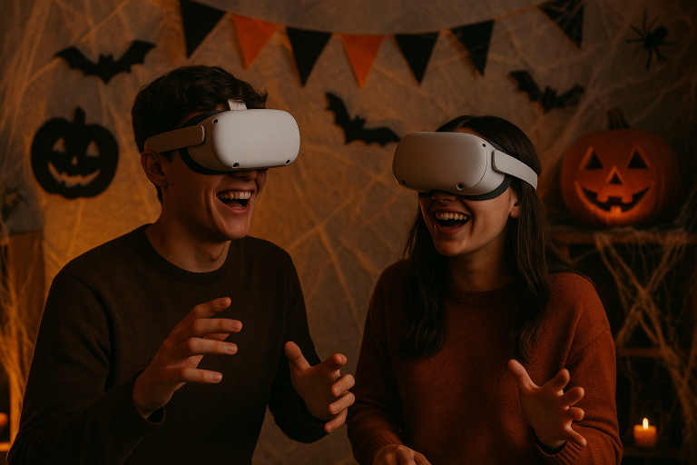 Five Nights at Freddy's: Help Wanted 2